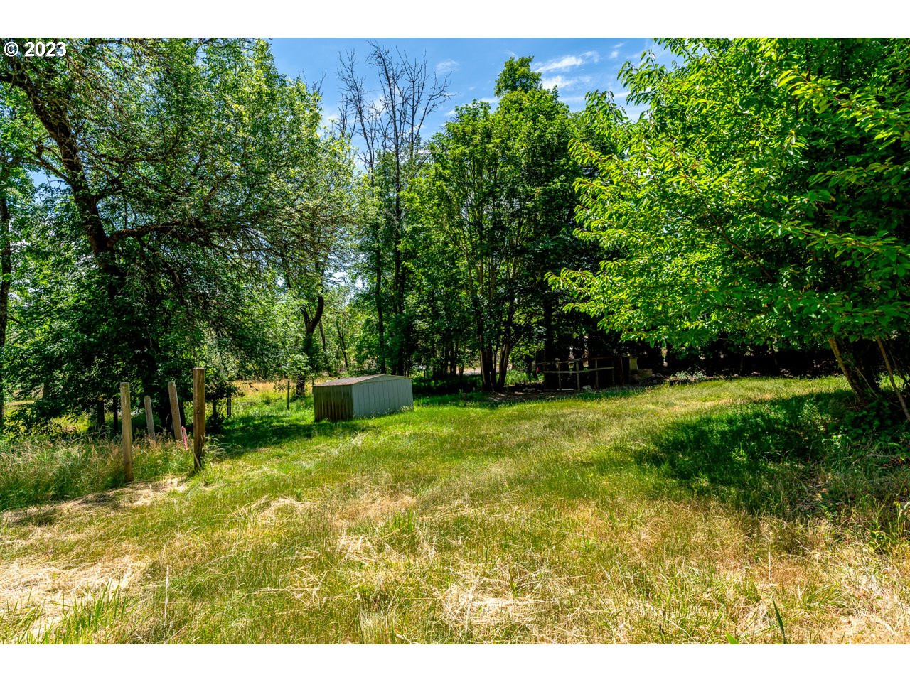 24698 Evergreen Road Philomath, OR 97370 - Photo 16 of 19 Gallery Image 16
