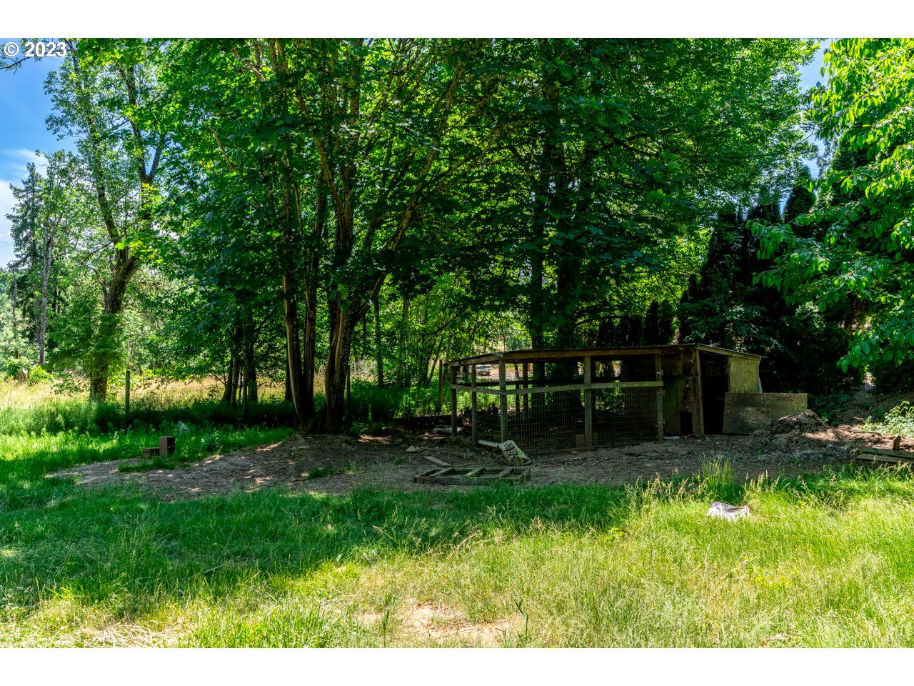 24698 Evergreen Road Philomath, OR 97370 - Photo 17 of 19 Gallery Image 17