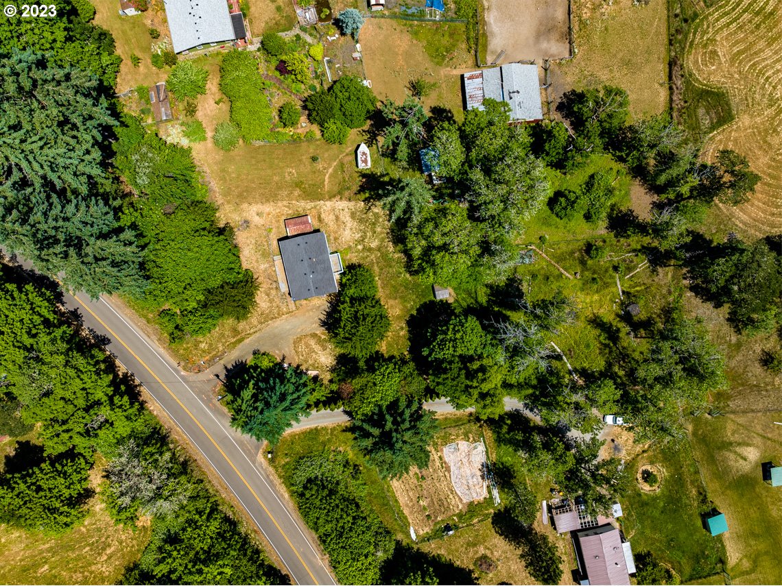 24698 Evergreen Road Philomath, OR 97370 - Photo 19 of 19 Gallery Image 19