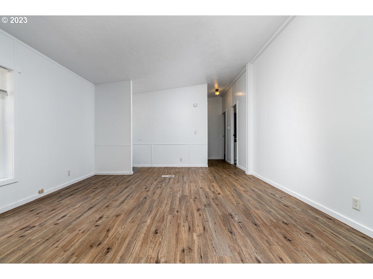 24698 Evergreen Road Philomath, OR 97370 - Photo 4 of 19 Gallery Image 4