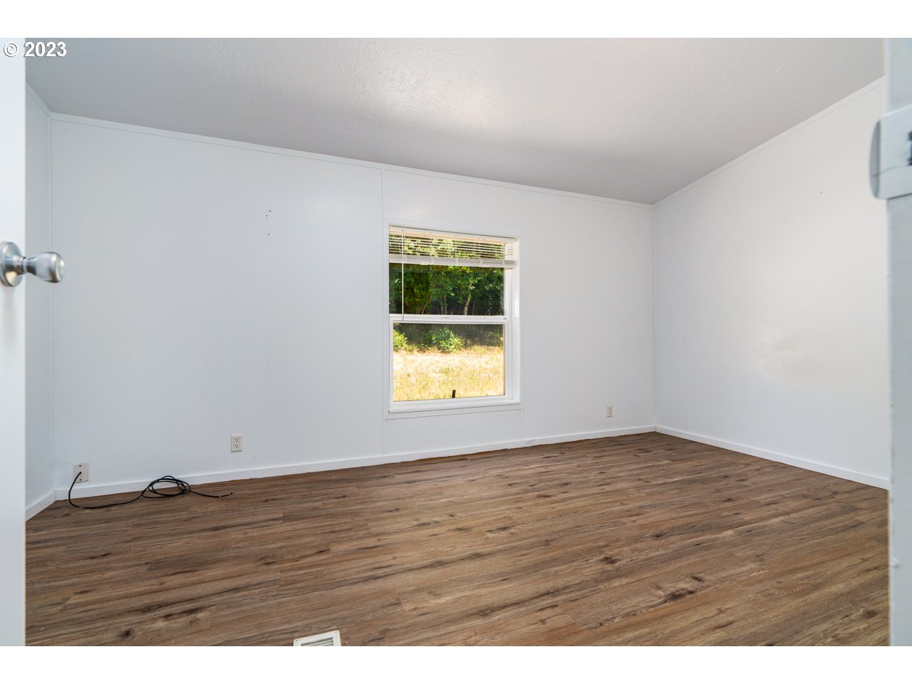 24698 Evergreen Road Philomath, OR 97370 - Photo 10 of 19 Gallery Image 10