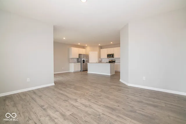 $2,195 | 876 Downey Lane, Greenfield, IN 46140