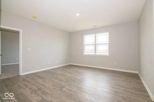 $2,195 | 876 Downey Lane, Greenfield, IN 46140