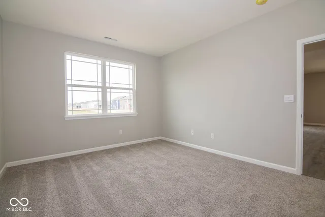 $2,195 | 876 Downey Lane, Greenfield, IN 46140