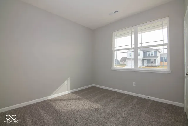 $2,195 | 876 Downey Lane, Greenfield, IN 46140