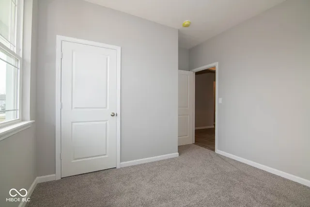 $2,195 | 876 Downey Lane, Greenfield, IN 46140