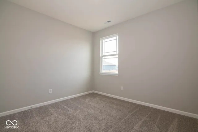 $2,195 | 876 Downey Lane, Greenfield, IN 46140