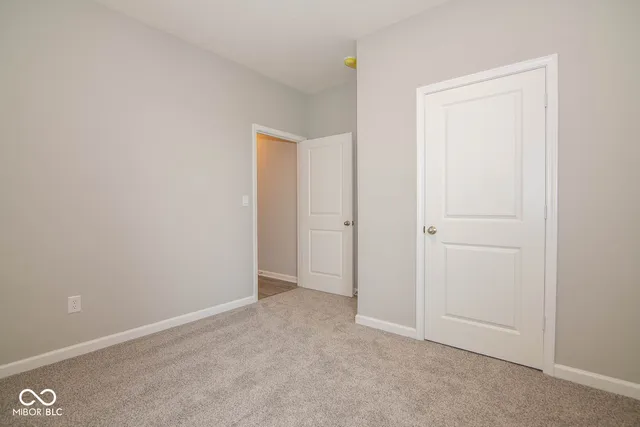 $2,195 | 876 Downey Lane, Greenfield, IN 46140