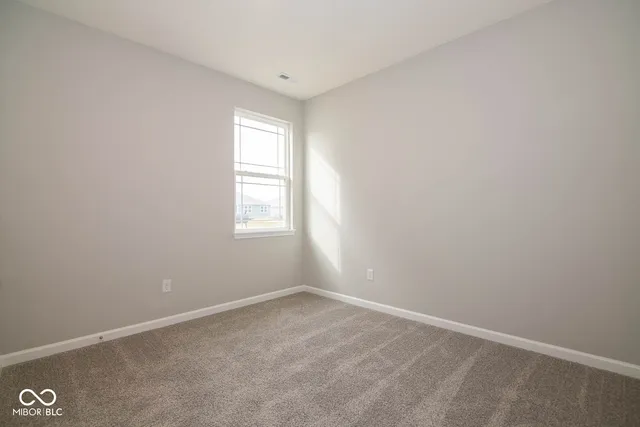 $2,195 | 876 Downey Lane, Greenfield, IN 46140