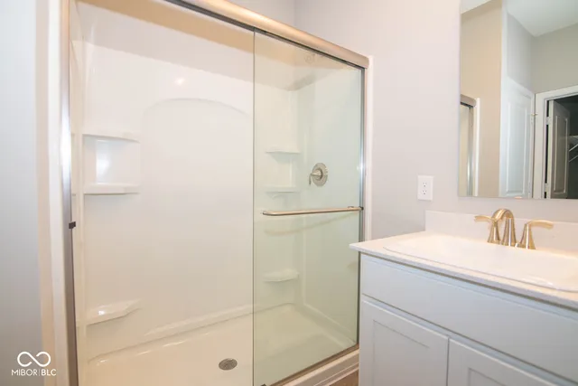 $2,195 | 876 Downey Lane, Greenfield, IN 46140