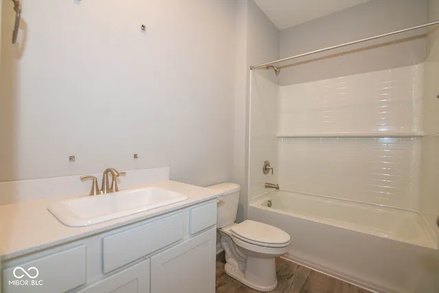 $2,195 | 876 Downey Lane, Greenfield, IN 46140