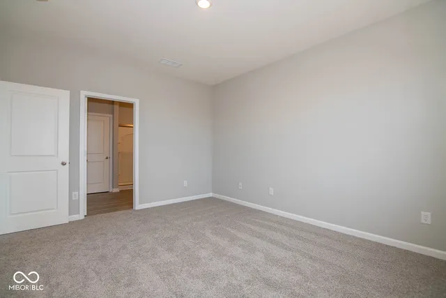 $2,195 | 876 Downey Lane, Greenfield, IN 46140