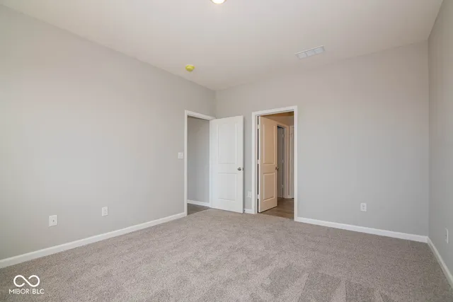 $2,195 | 876 Downey Lane, Greenfield, IN 46140