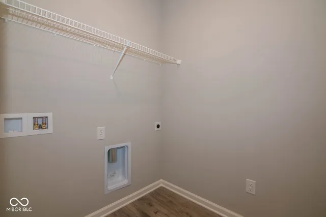 $2,195 | 876 Downey Lane, Greenfield, IN 46140