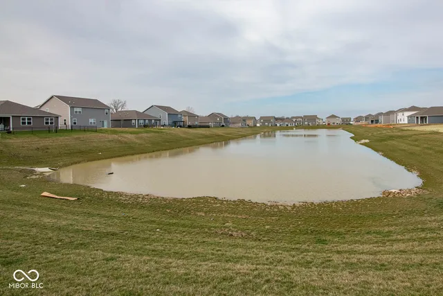 $2,195 | 876 Downey Lane, Greenfield, IN 46140