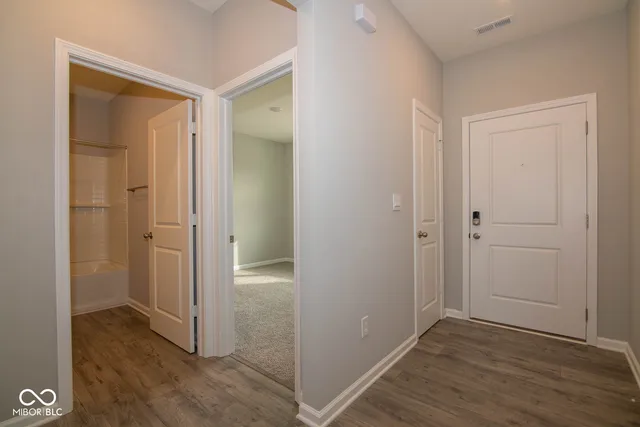 $2,195 | 876 Downey Lane, Greenfield, IN 46140