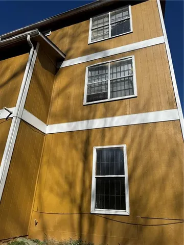 a view of outdoor space