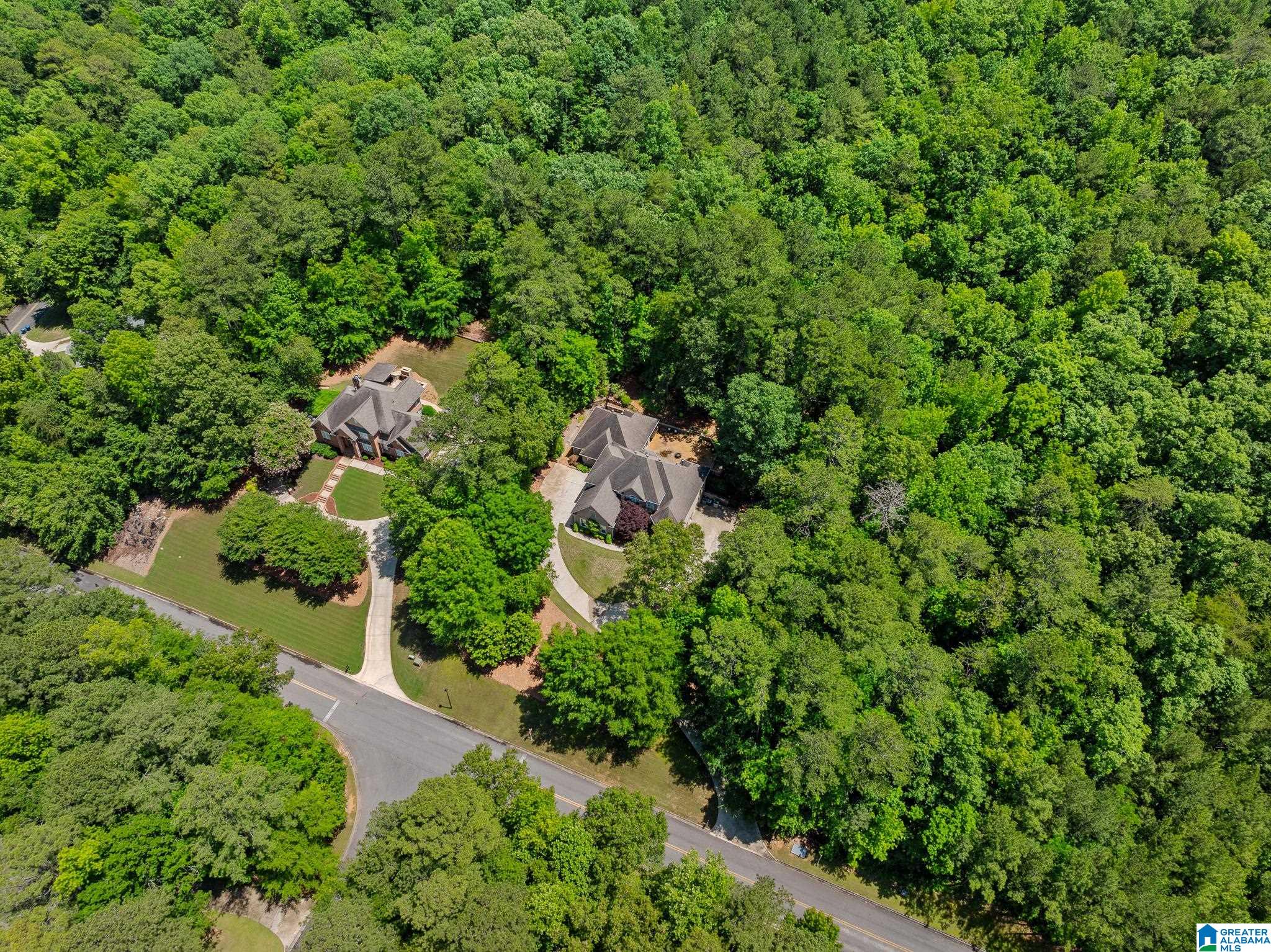 150 St Andrews Parkway Oneonta, AL 35121 - Photo 89 of 98
