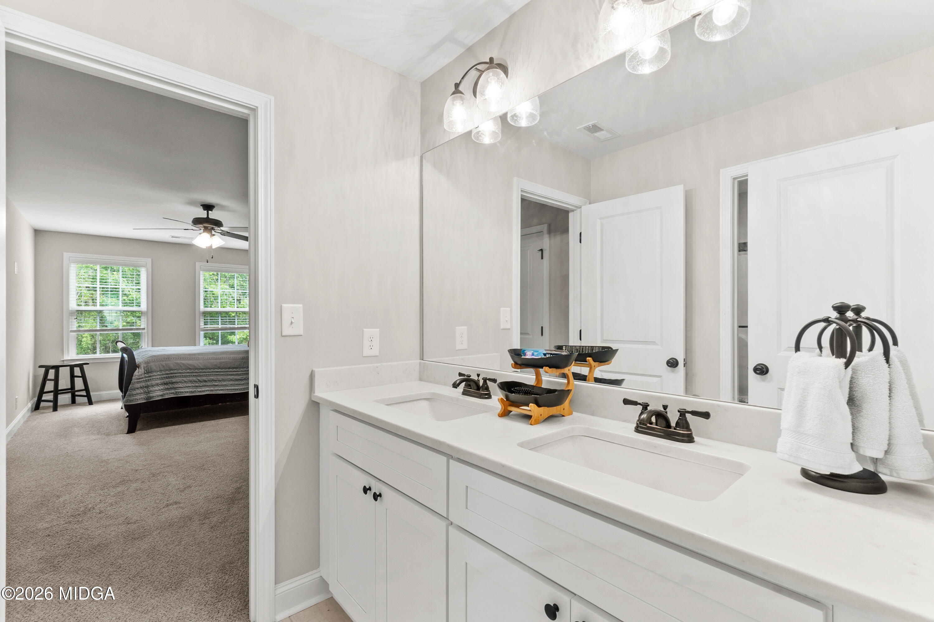 244 High Ridge Court Macon, GA 31220 - Photo 30 of 63 45__AAA3677_mls