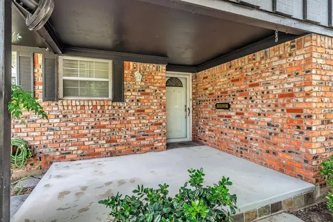 $369,000 | 3513 Granada Drive, Richland Hills, TX 76118