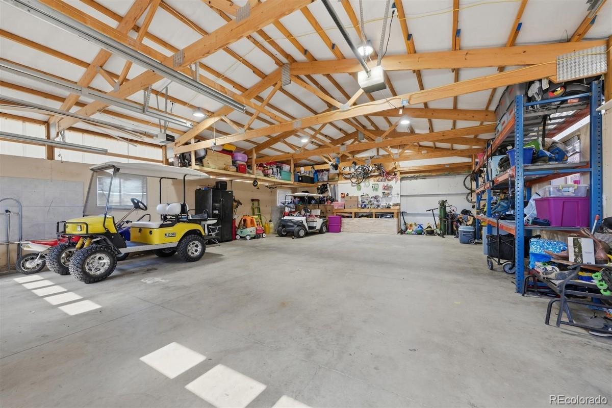 22431 County Road West Fort Morgan, CO 80701 - Photo 25 of 37 Gallery Image 25
