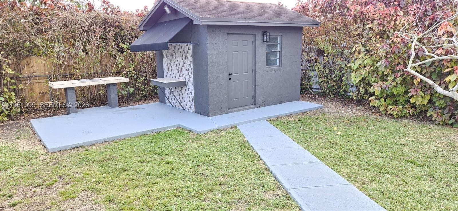 15360 Southwest 302nd Street Homestead, FL 33033 - Photo 6 of 6