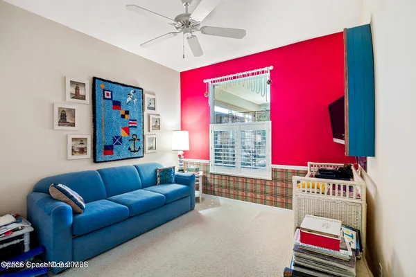 $2,800 | 4932 Oaklefe Court, Rockledge, FL 32955