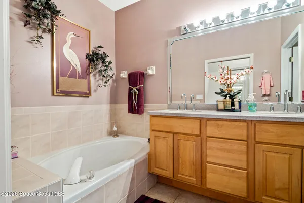 $2,800 | 4932 Oaklefe Court, Rockledge, FL 32955