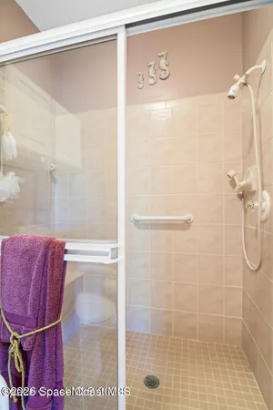 $2,800 | 4932 Oaklefe Court, Rockledge, FL 32955