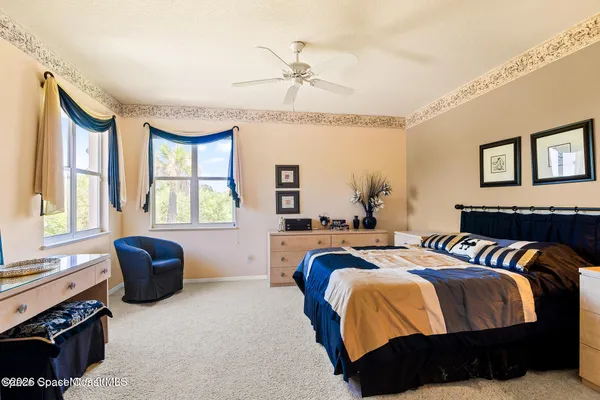 $2,800 | 4932 Oaklefe Court, Rockledge, FL 32955