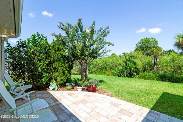 $2,800 | 4932 Oaklefe Court, Rockledge, FL 32955