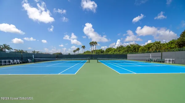 $2,800 | 4932 Oaklefe Court, Rockledge, FL 32955