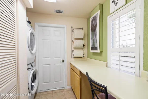 $2,800 | 4932 Oaklefe Court, Rockledge, FL 32955