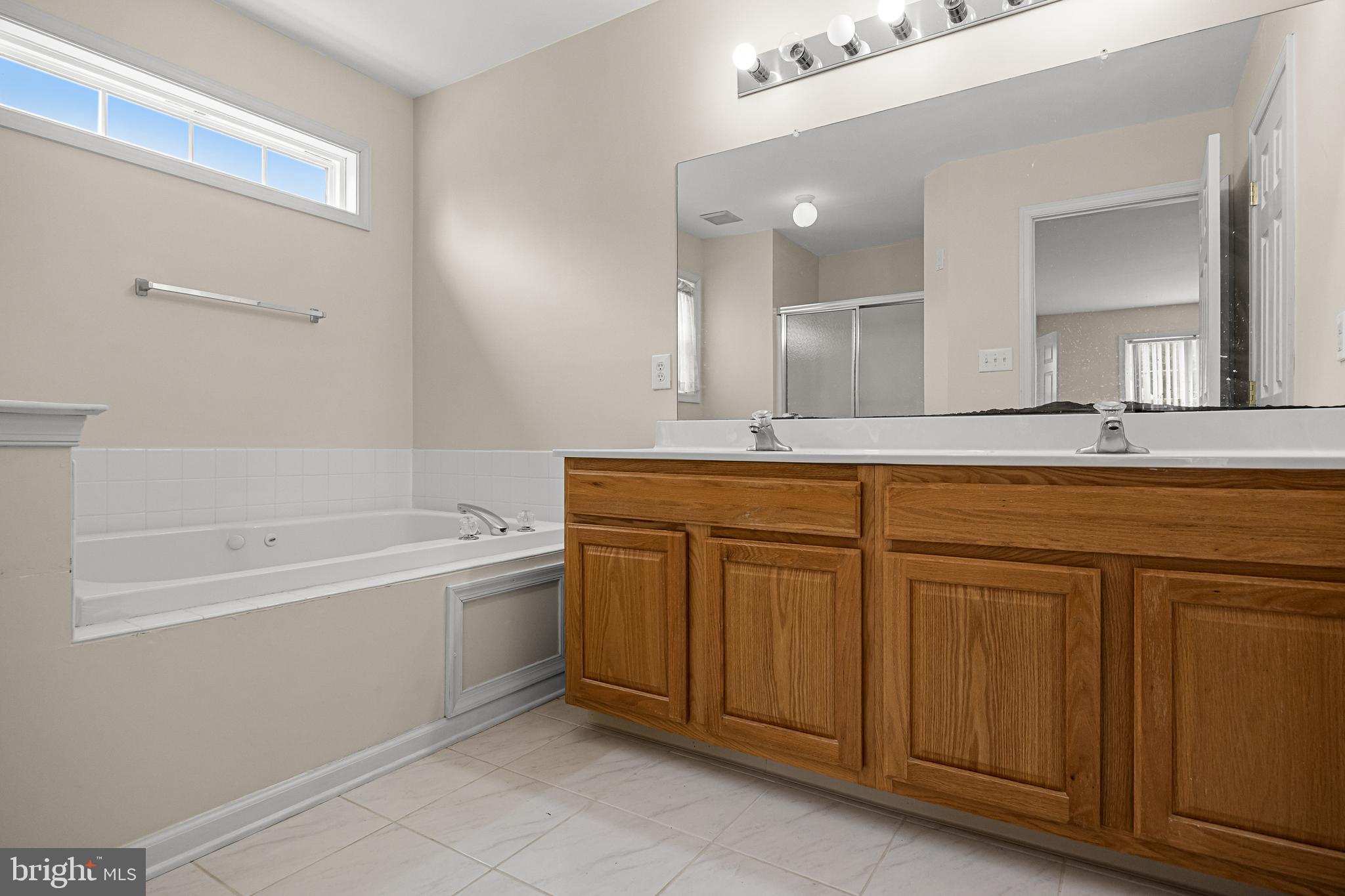 368 I I. Rutledge Bryant Way Lawnside, NJ 08045 - Photo 24 of 36 Gallery Image 24