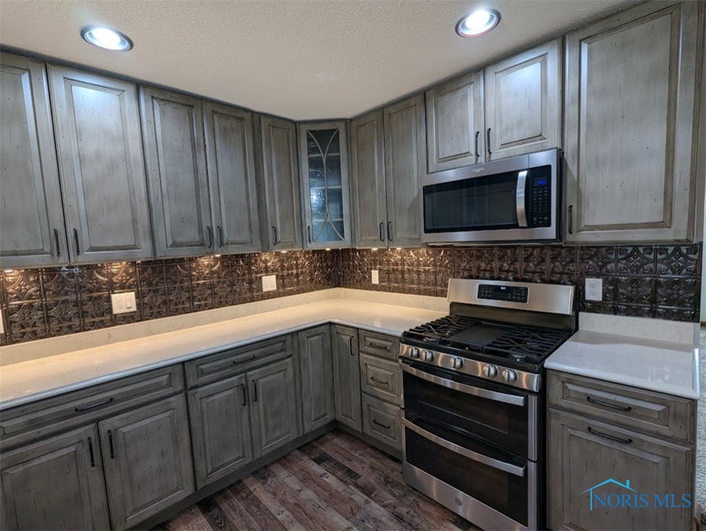 308 Indian Road Wauseon, OH 43567 - Photo 22 of 48 Gallery Image 22