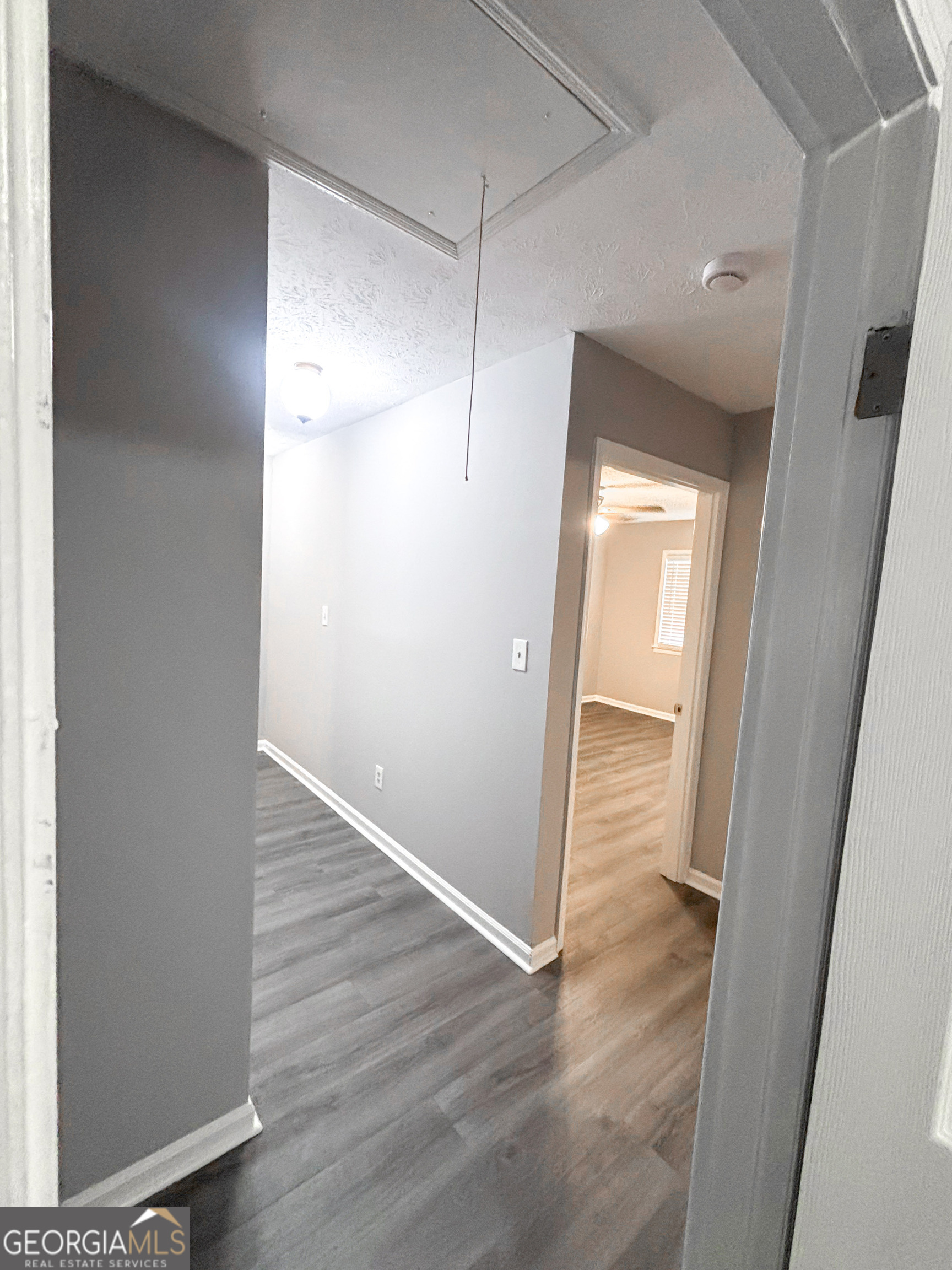 6101 River Road, Unit 26 Columbus, GA 31904 - Photo 11 of 32