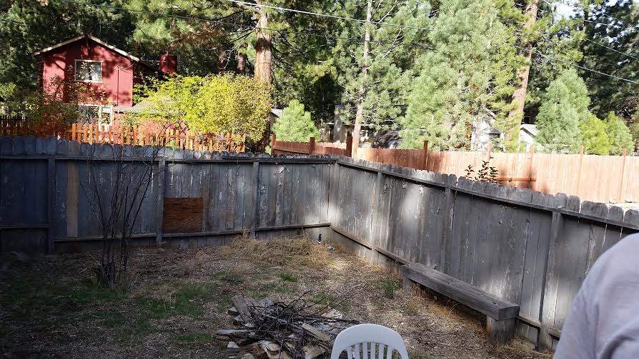10372 White Fir Road Truckee, CA 96161 - Photo 11 of 11 Gallery Image 11