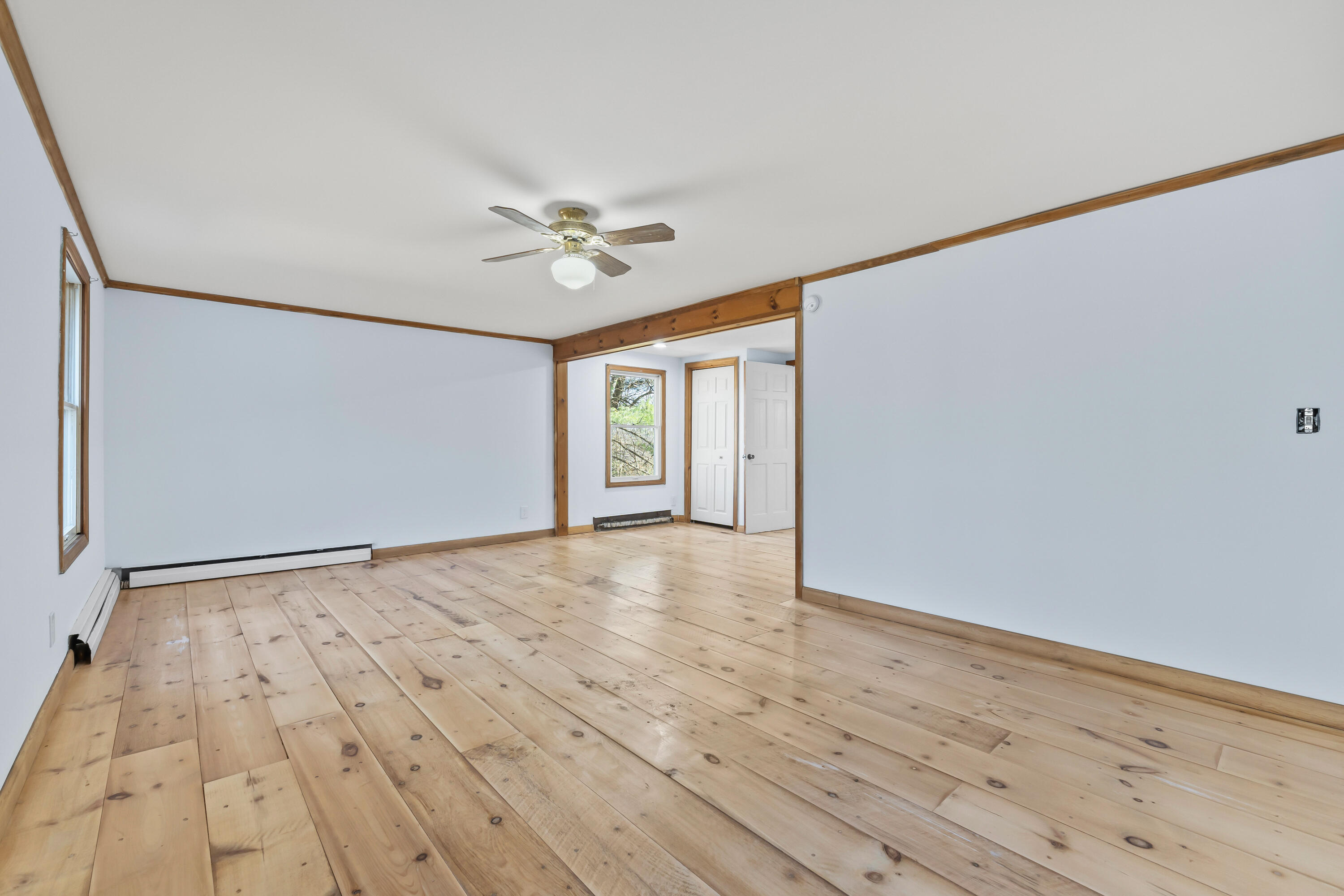 2079 Hallowell Road Litchfield, ME 04350 - Photo 30 of 60 2079 Hallowell Rd, Litchfield ME_134