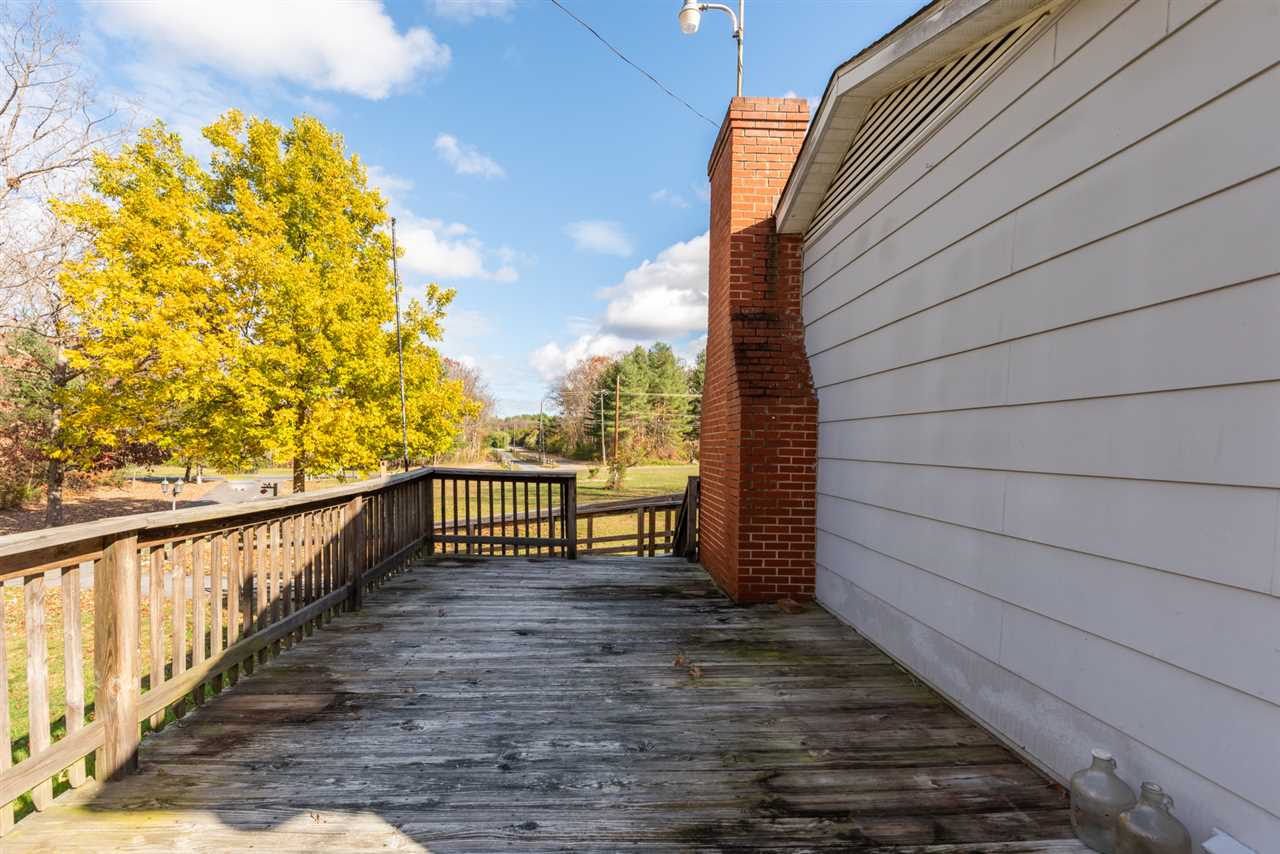 285 Harriston Road Grottoes, VA 24441 - Photo 35 of 39 Gallery Image 35