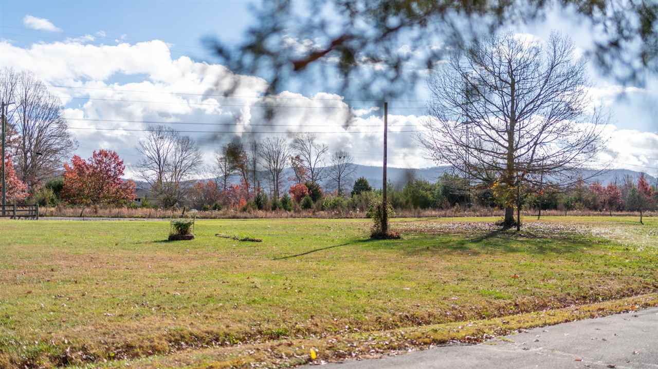 285 Harriston Road Grottoes, VA 24441 - Photo 38 of 39 Gallery Image 38