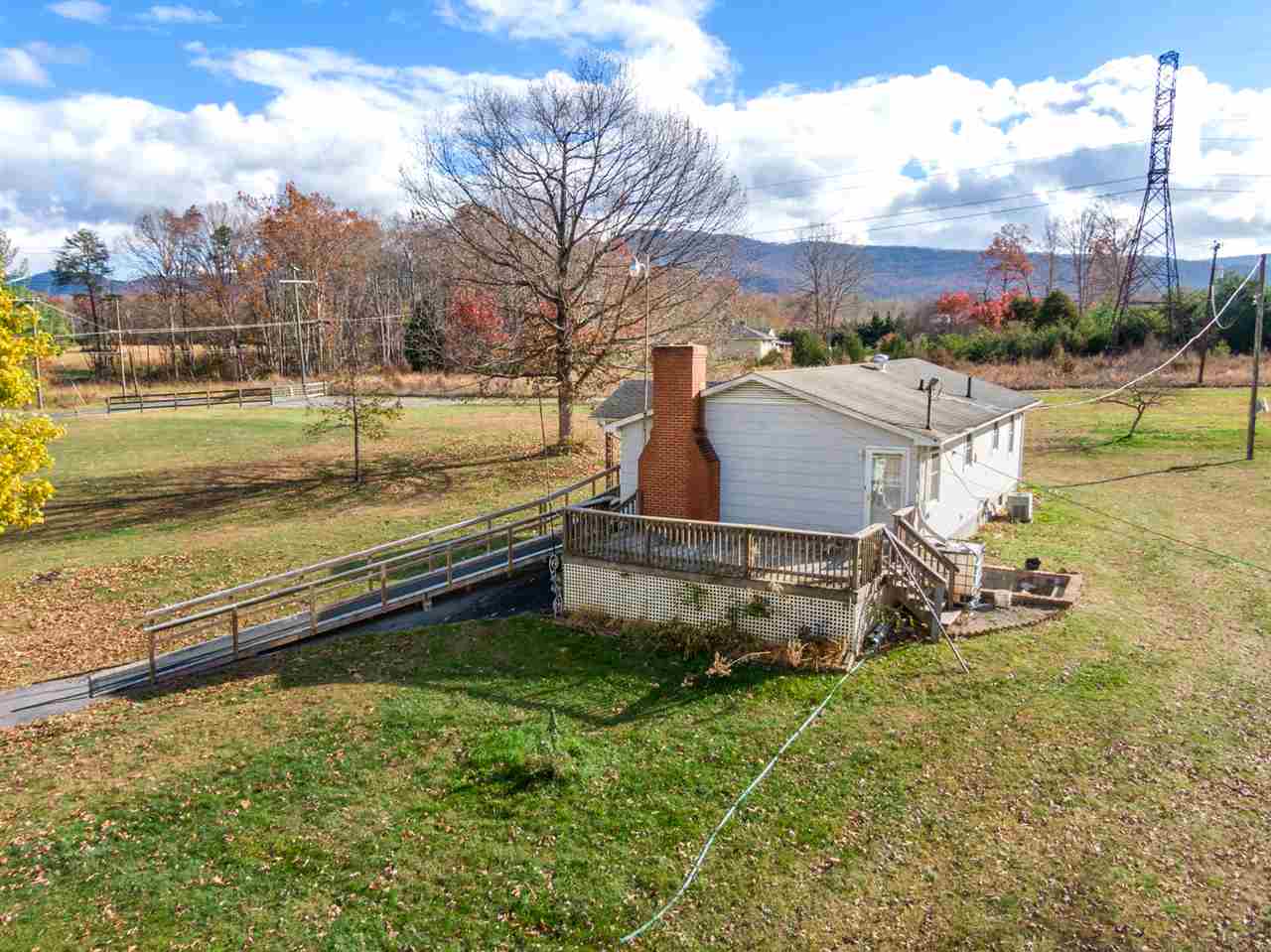 285 Harriston Road Grottoes, VA 24441 - Photo 7 of 39 Gallery Image 7
