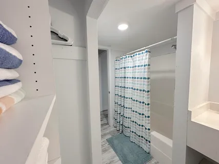 $285,000 | 4000 Gulf Terrace Drive, Unit 1000, Destin, FL 32541