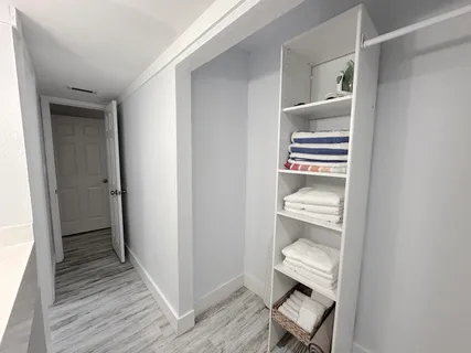 $285,000 | 4000 Gulf Terrace Drive, Unit 1000, Destin, FL 32541