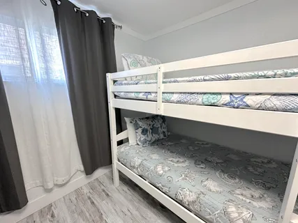 $285,000 | 4000 Gulf Terrace Drive, Unit 1000, Destin, FL 32541