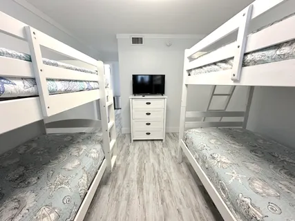 $285,000 | 4000 Gulf Terrace Drive, Unit 1000, Destin, FL 32541