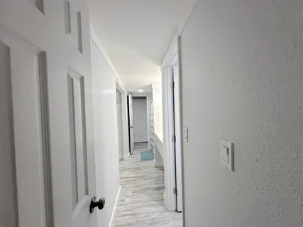 $285,000 | 4000 Gulf Terrace Drive, Unit 1000, Destin, FL 32541