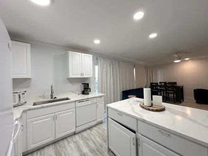 $285,000 | 4000 Gulf Terrace Drive, Unit 1000, Destin, FL 32541