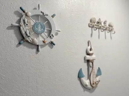 $285,000 | 4000 Gulf Terrace Drive, Unit 1000, Destin, FL 32541