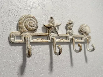 $285,000 | 4000 Gulf Terrace Drive, Unit 1000, Destin, FL 32541