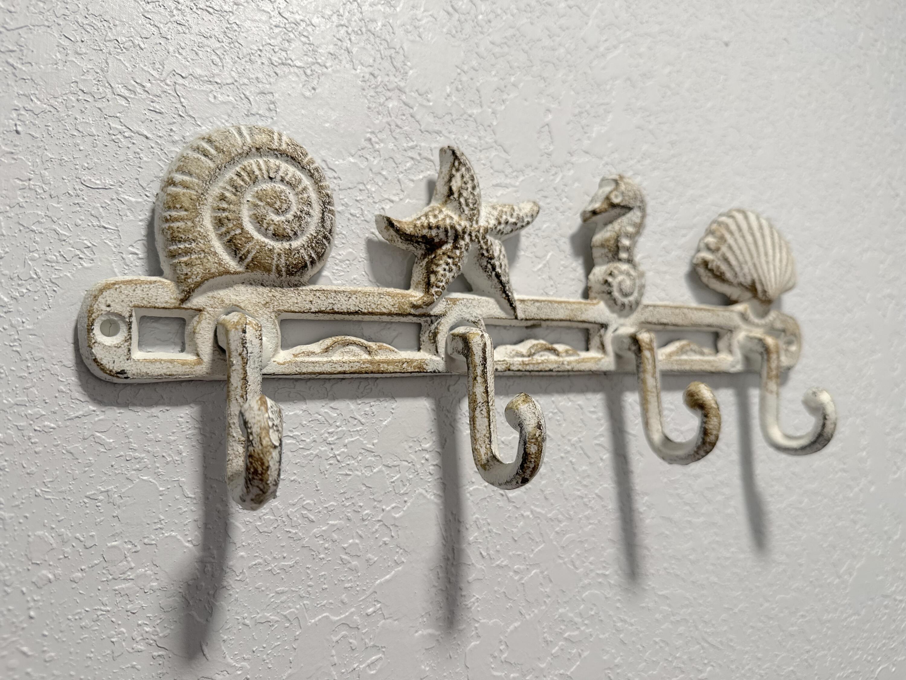 4000 Gulf Terrace Drive, Unit 1000 Destin, FL 32541 - Photo 22 of 37